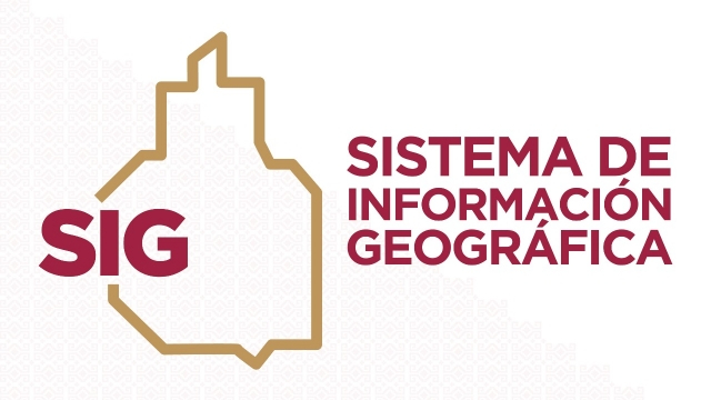 Conoce la normatividad de tu predio